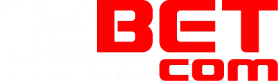 12bet live